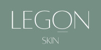LeGon Skin - інтернет-магазин доглядової та декоративної косметики